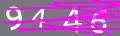 capsa